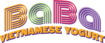 Baba Vietnamese Yogurt