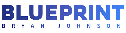 Blueprint