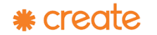 Create
