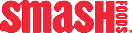 Smash Foods